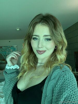 Thefoxxlab Nude Photos photo 34