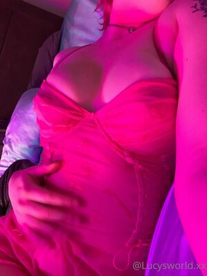 Thefoxxlab Nude Photos photo 51