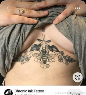 Lexxyypnw Nude Photos photo 81