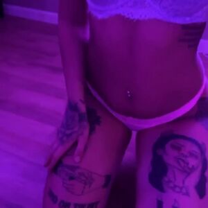 MissDuudddyy Nude Photos photo 5