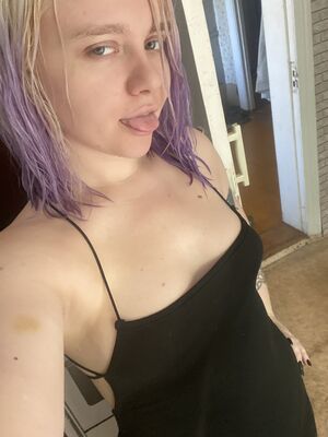 Leahshorty Nude Photos photo 16