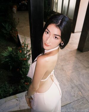 Alice_Rojas09 Nude Photos photo 48