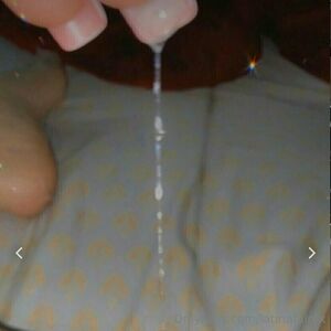 Nymphyfairyx Nude Photos photo 18