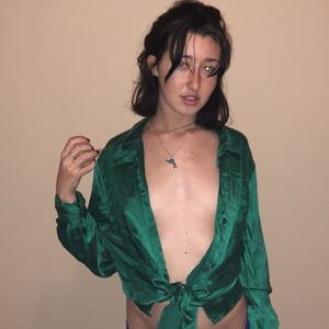 Anne Frank Nude Photos photo 85