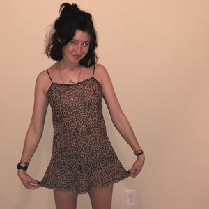 Anne Frank Nude Photos photo 95