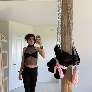 Anne Frank Nude Photos photo 100
