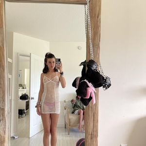 Anne Frank Nude Photos photo 101