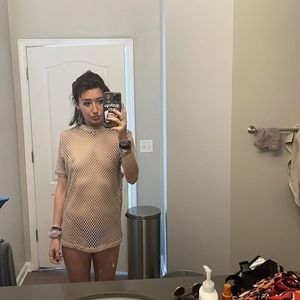 Anne Frank Nude Photos photo 102