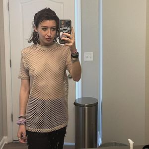 Anne Frank Nude Photos photo 103