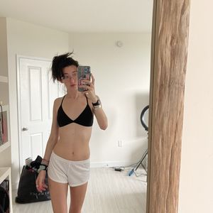 Anne Frank Nude Photos photo 107