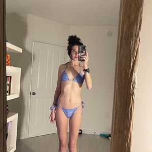 Anne Frank Nude Photos photo 108
