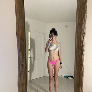 Anne Frank Nude Photos photo 110