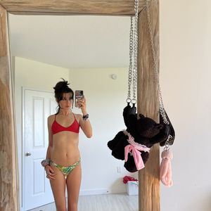 Anne Frank Nude Photos photo 119