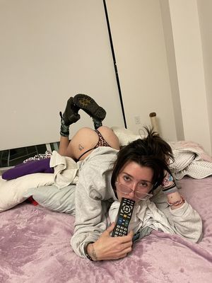 Anne Frank Nude Photos photo 132