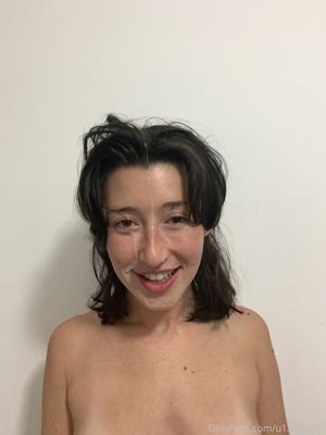 Anne Frank Nude Photos photo 169
