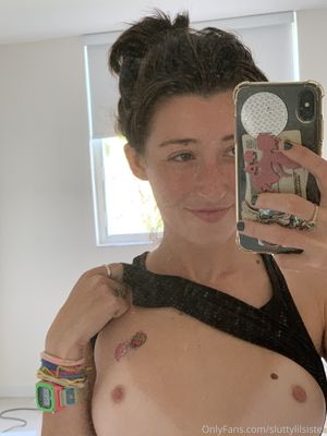 Anne Frank Nude Photos photo 170