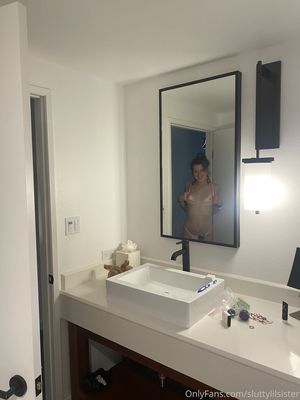 Anne Frank Nude Photos photo 208