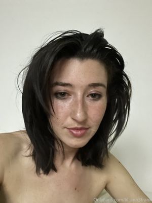 Anne Frank Nude Photos photo 226