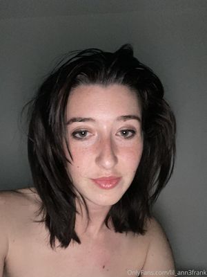 Anne Frank Nude Photos photo 227