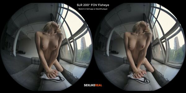 Alexandra Smelova Nude Photos photo 45