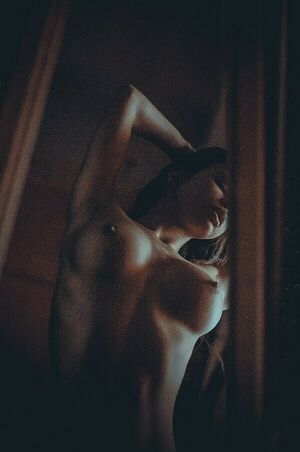 Alexandra Smelova Nude Photos photo 106
