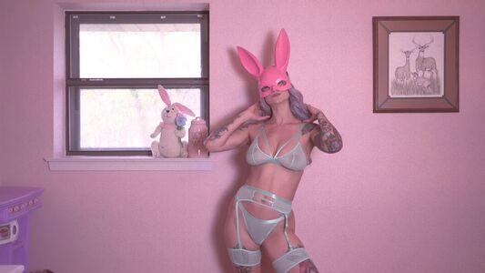 Natasha Kirsten Nude Photos photo 11