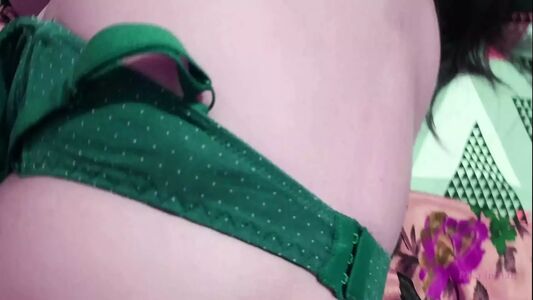 Natasha Kirsten Nude Photos photo 35