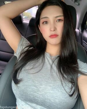 DaniFae Nude Photos photo 4