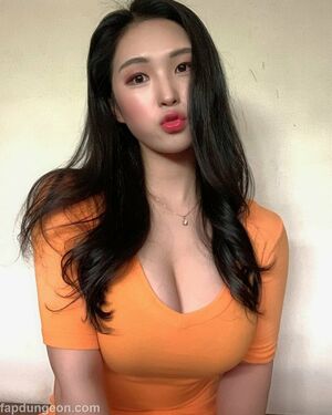 DaniFae Nude Photos photo 7