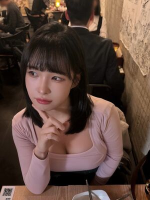 DaniFae Nude Photos photo 12