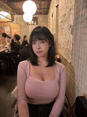 DaniFae Nude Photos photo 14