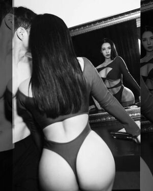 DaniFae Nude Photos photo 21