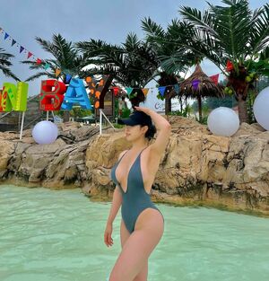 DaniFae Nude Photos photo 26