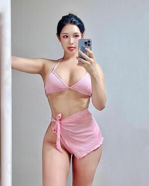 DaniFae Nude Photos photo 28