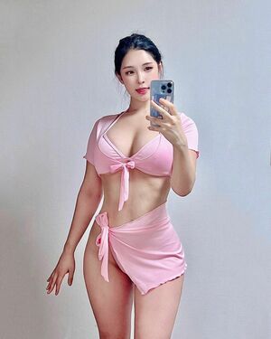DaniFae Nude Photos photo 29