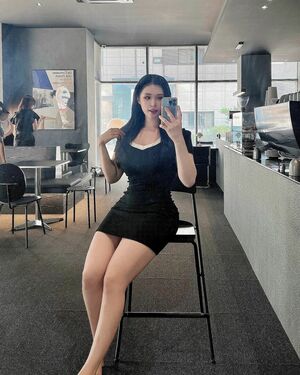 DaniFae Nude Photos photo 30