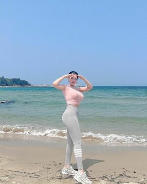 DaniFae Nude Photos photo 34