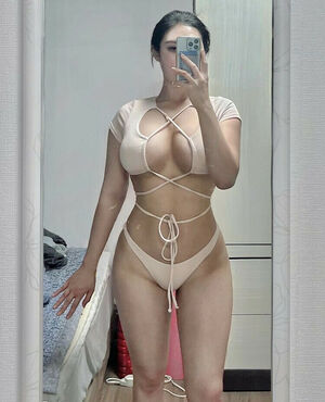 DaniFae Nude Photos photo 46
