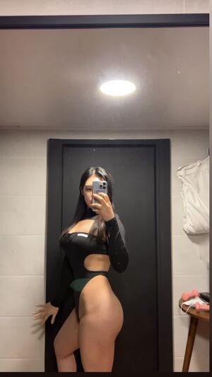 DaniFae Nude Photos photo 49