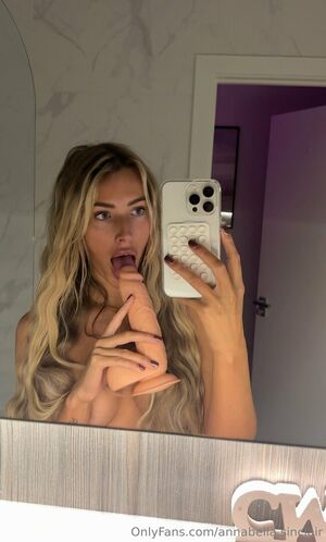 Bella.Sinclair Nude Photos photo 64