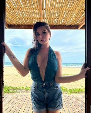 Anna Polina Nude Photos photo 283
