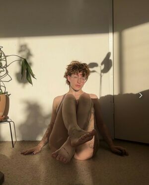 BadGalHailey.Free Nude Photos photo 6