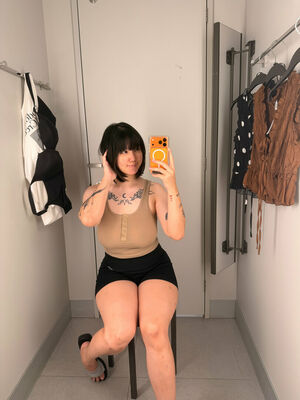 Namigonewild Nude Photos photo 80