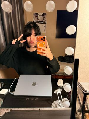 Namigonewild Nude Photos photo 86