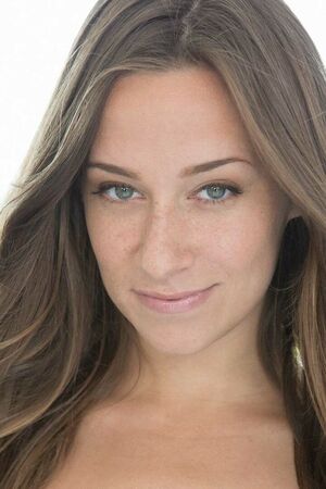 CassidyXKlein Nude Photos photo 139