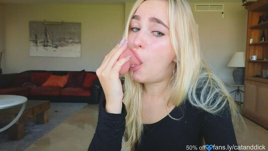 CatAndDick Nude Photos photo 172