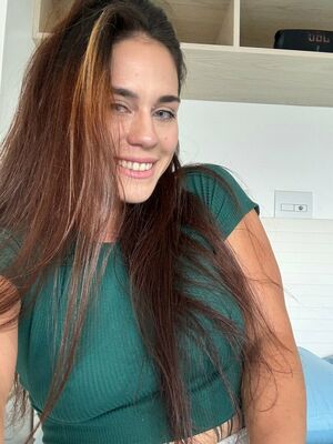 AprilBigAss Nude Photos photo 58