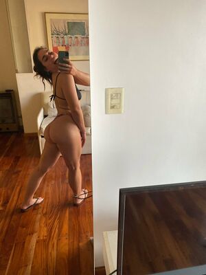 AprilBigAss Nude Photos photo 200