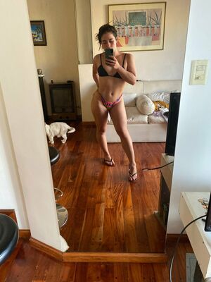 AprilBigAss Nude Photos photo 201