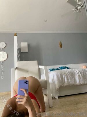 Sofia Rodriguez Nude Photos photo 135